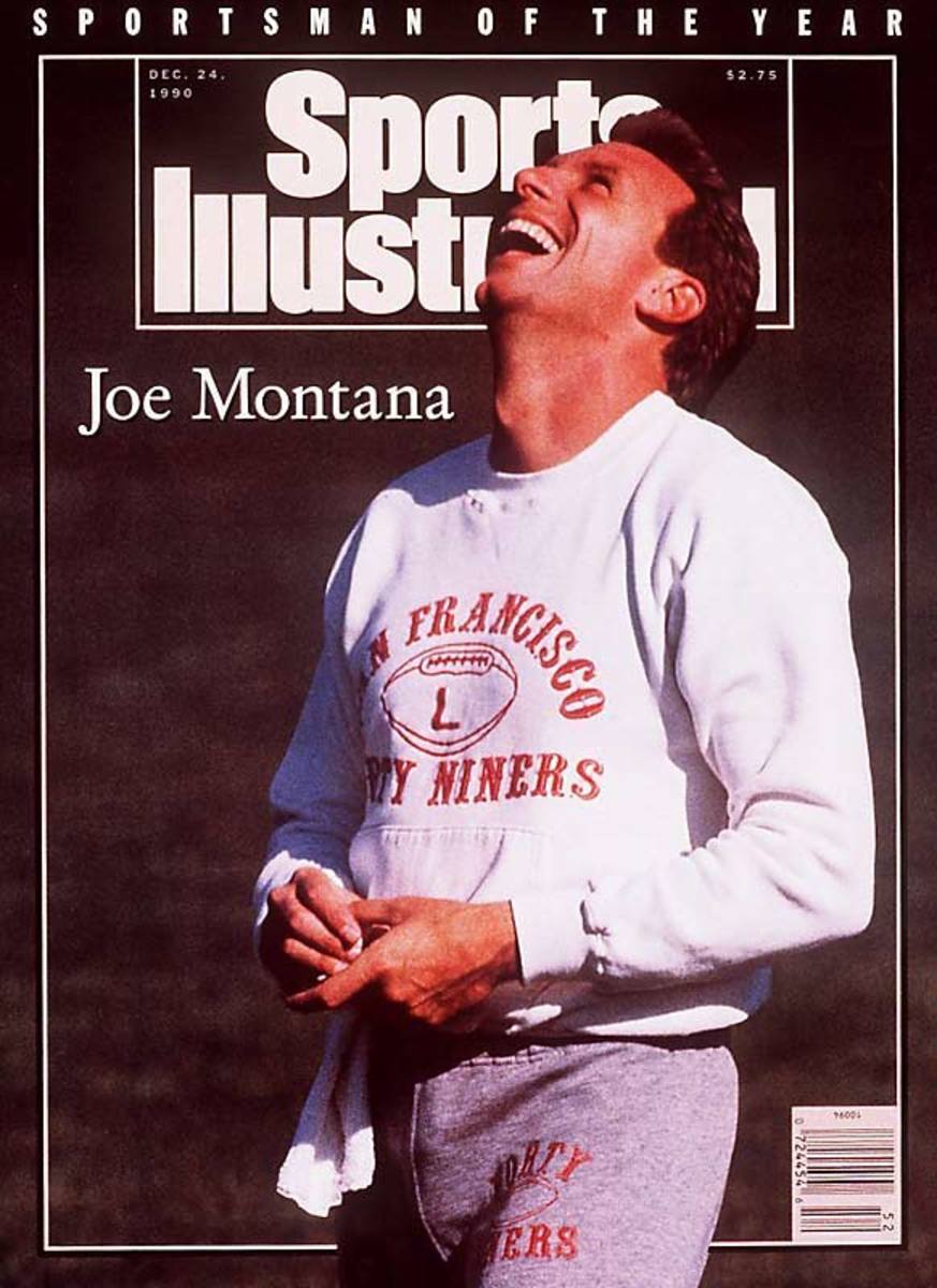1990